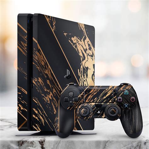 ps4 skins